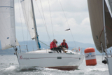halcyon 3610c whyw16 sun 800 1558w
